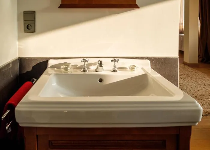 Les Dauphins 10a 奥斯滕德