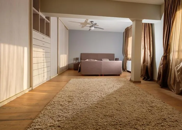 Les Dauphins 10a * 奥斯滕德